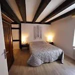 New Loft Centre Vieille Ville, Vue Petite Venise Parking, Balcon 2 *
