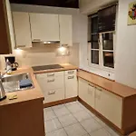 아파트 New Loft Centre Vieille Ville, Vue Petite Venise Parking, Balcon 2 *