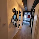 New Loft Centre Vieille Ville, Vue Petite Venise Parking, Balcon 2 Colmar