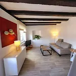New Loft Centre Vieille Ville, Vue Petite Venise Parking, Balcon 2 Apartment *