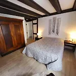 New Loft Centre Vieille Ville, Vue Petite Venise Parking, Balcon 2 Apartment