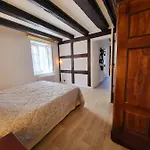 아파트 New Loft Centre Vieille Ville, Vue Petite Venise Parking, Balcon 2 *