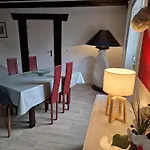 New Loft Centre Vieille Ville, Vue Petite Venise Parking, Balcon 2 * Κολμάρ