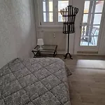 New Loft Centre Vieille Ville, Vue Petite Venise Parking, Balcon 2 Apartment *
