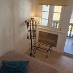 New Loft Centre Vieille Ville, Vue Petite Venise Parking, Balcon 2