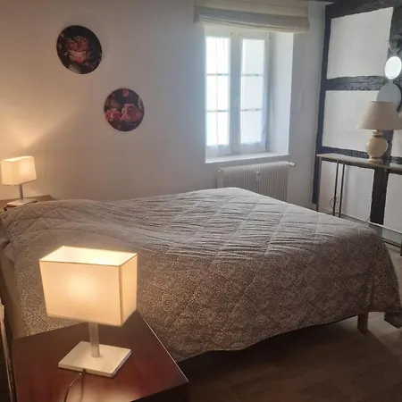New Loft Centre Vieille Ville, Vue Petite Venise Parking, Balcon 2 *