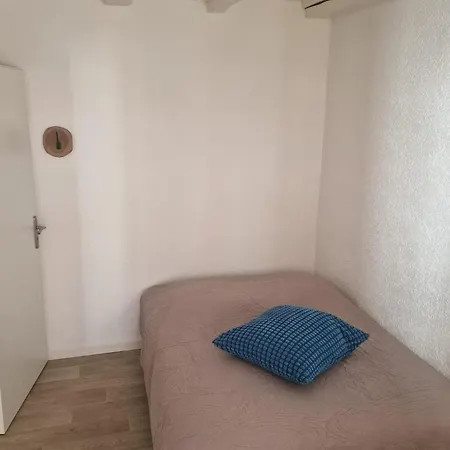 New Loft Centre Vieille Ville, Vue Petite Venise Parking, Balcon 2 *