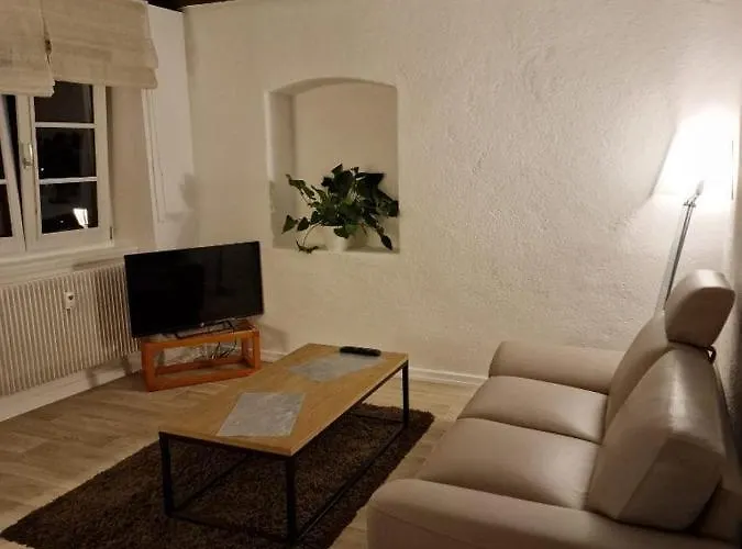 New Loft Centre Vieille Ville, Vue Petite Venise Parking, Balcon 2 公寓